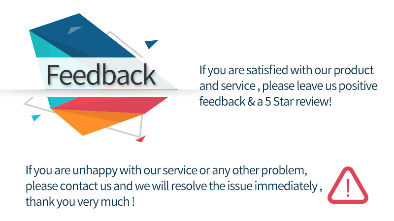 运费模板 zFeedback