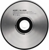 Accept - I'm A Rebel Japan SHM-CD Mini LP OBI UICY-94521