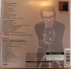 Elvis Costello This Year's Model Japan SHM-2CD Mini LP UICY-93537/8