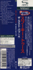 Spooky Tooth - The Last Puff Japan SHM-CD Mini LP UICY-93504