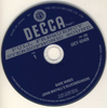 John Mayall - Bare Wires Japan SHM-CD Mini LP UICY-93409 DECCA