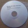 Dave Dee, Dozy, Beaky, Mick & Tich Together Japan SHM-CD Mini LP UICY-94014