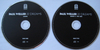 Paul Weller - 22 Dreams Japan SHM-2CD Mini LP UICI-9032/3 