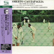 Vulfpeck Clarity 限定版 330/1080 MDgtOTc3My5qcGVn.jpeg