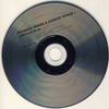 Carnascialia S/T Japan SHM-CD Mini LP UICY-94505