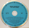 Elvis Costello This Year's Model Japan SHM-2CD Mini LP UICY-93537/8