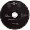 Elton John Tumbleweed Connection Japan SHM-2CD Mini LP UICY-93665/6 
