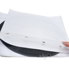 20 HDPE + Rice Paper 3.5 Mil Anti-static Inner Sleeves For 12'' LP Vinyl Record High Quality