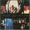 Bon Jovi - These Days Japan SHM-CD Mini LP UICY-94551 (UICX-1343)