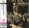 Chuck Berry - Back Home Japan SHM-CD Mini LP UICY-94634 