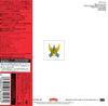 Angel - Sinful Japan SHM-CD Mini LP UICY-94619 