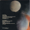 Amen Corner Farewell To Real Magnificent Seven Japan SHM-CD Mini LP VICP-70114