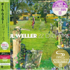 Paul Weller - 22 Dreams Japan SHM-2CD Mini LP UICI-9032/3 