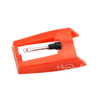 High Quality 1PCS Diamond Stylus Needle Accessories For Phonograph Turntable