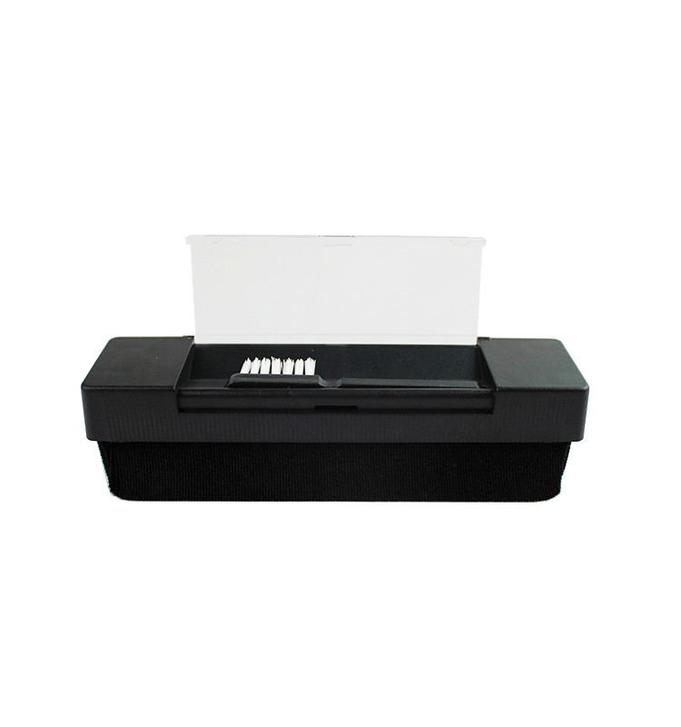 HTB1aybfKf9TBuNjy0Fcq6zeiFXao