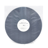 50PCS Clear Anti-static 3 Mil Plastic Vinyl Record Inner Sleeves For 12'' LP LD