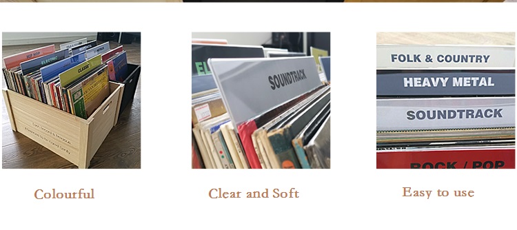 黑胶唱片分类卡_09