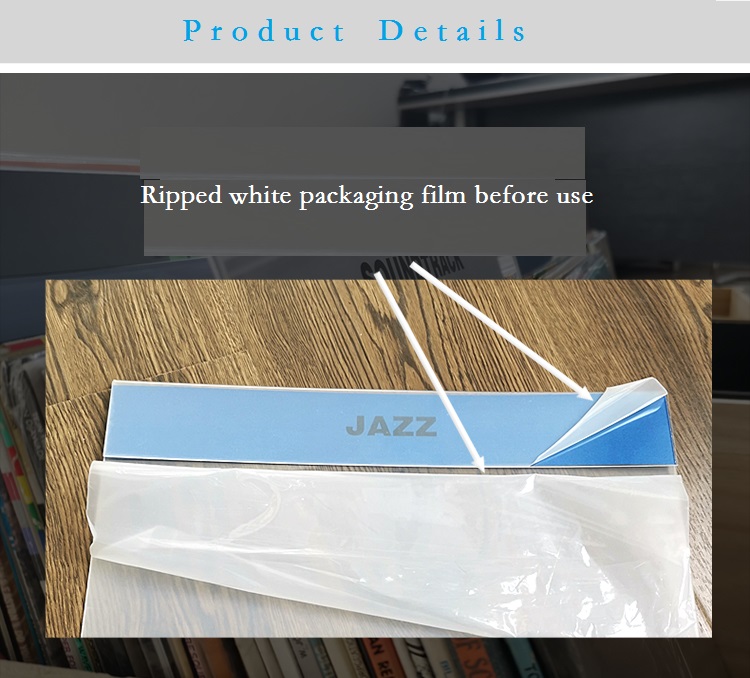 黑胶唱片分类卡_05