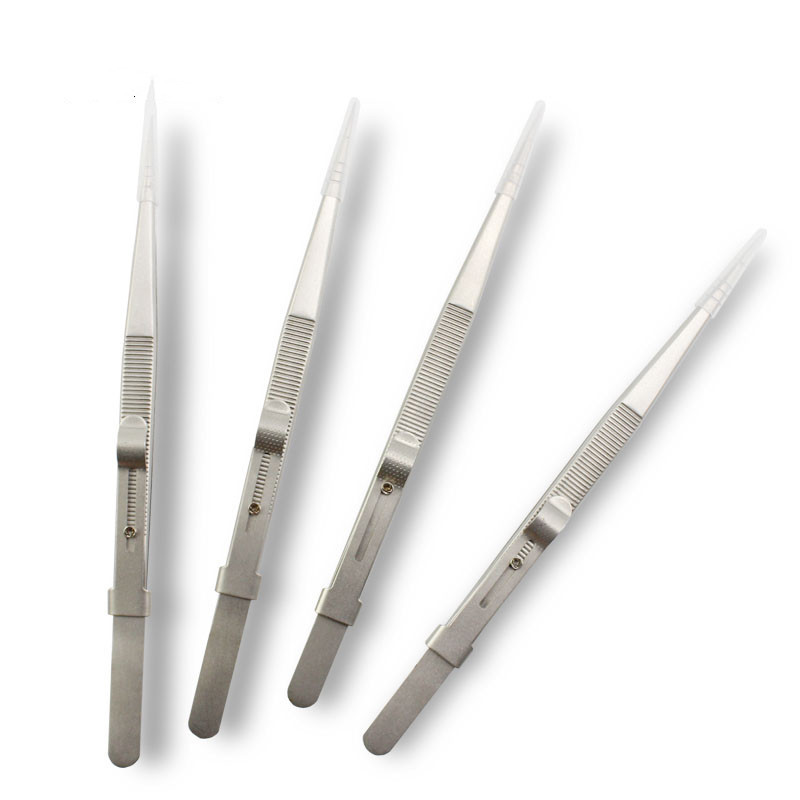 4547277253_448872427