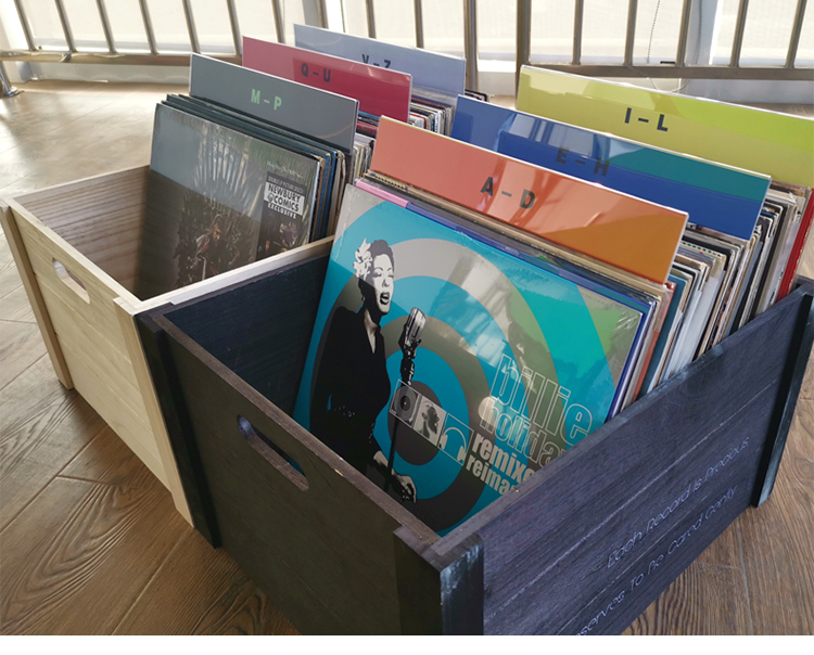 黑胶唱片分类卡_11