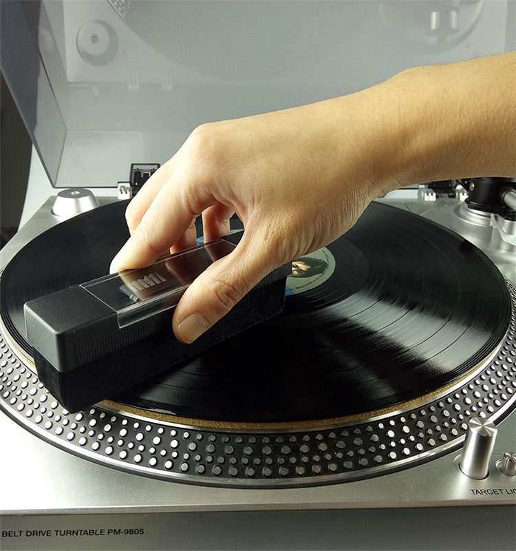 HTB1i8iVGYSYBuNjSspfq6AZCpXa2