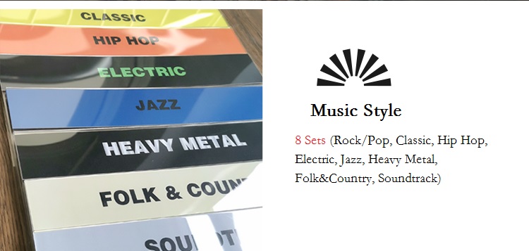 黑胶唱片分类卡_06