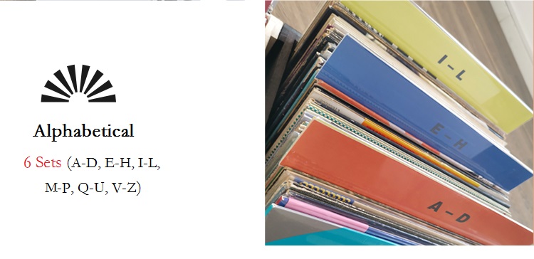 黑胶唱片分类卡_07